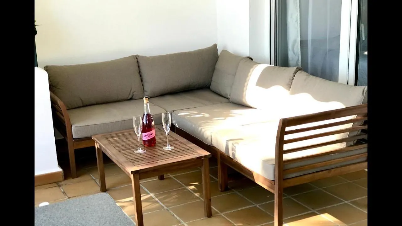 Mi Capricho Beachfront- 3-7 Apartment With Sea Views Sitio de Calahonda